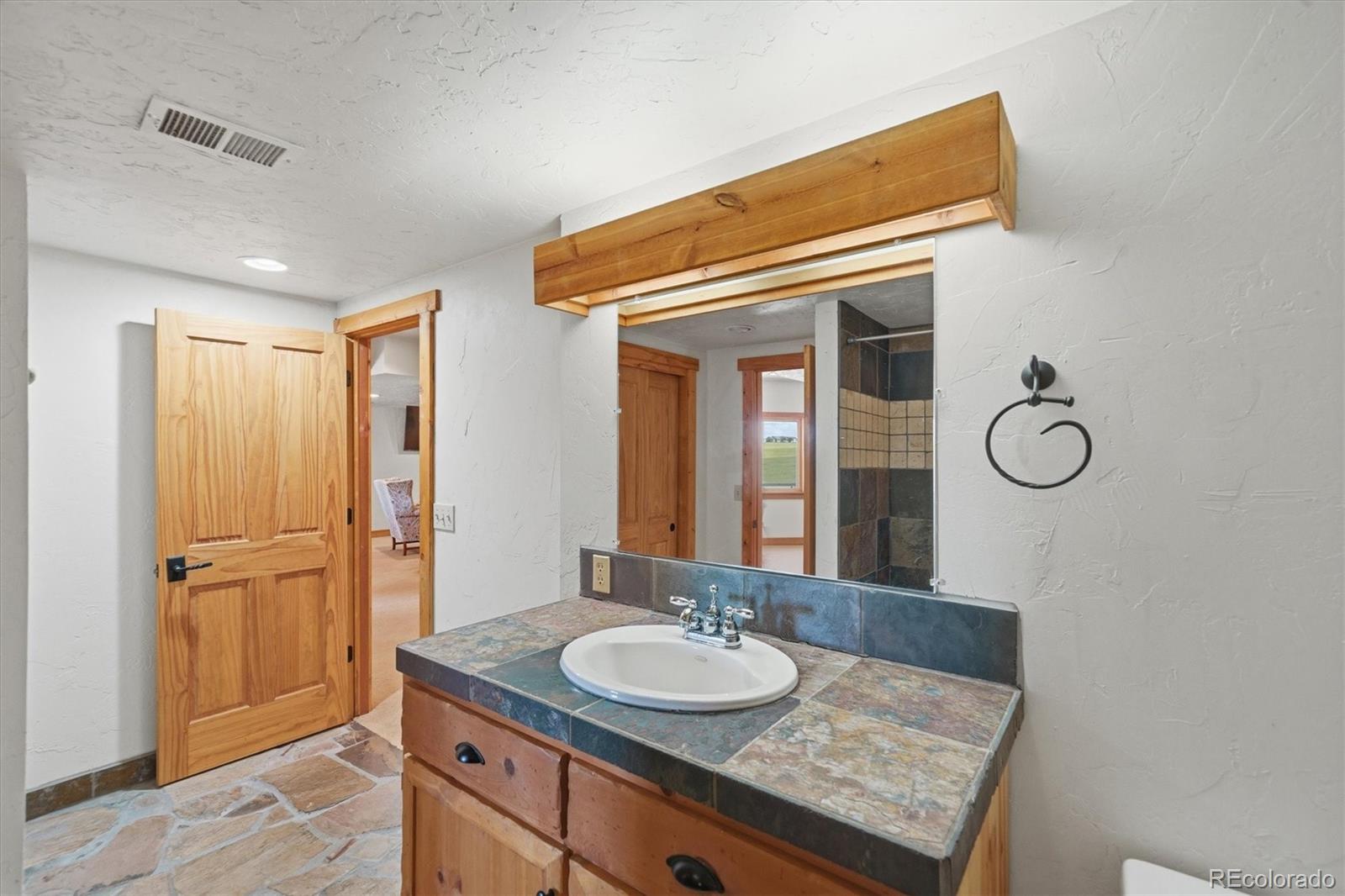 MLS Image #29 for 10  bozeman trail,elizabeth, Colorado