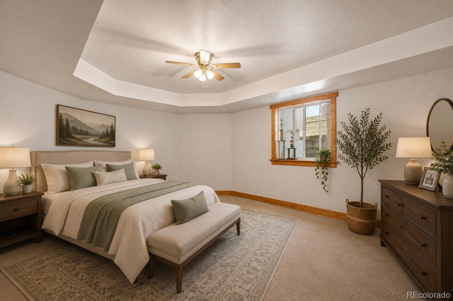 MLS Image #30 for 10  bozeman trail,elizabeth, Colorado