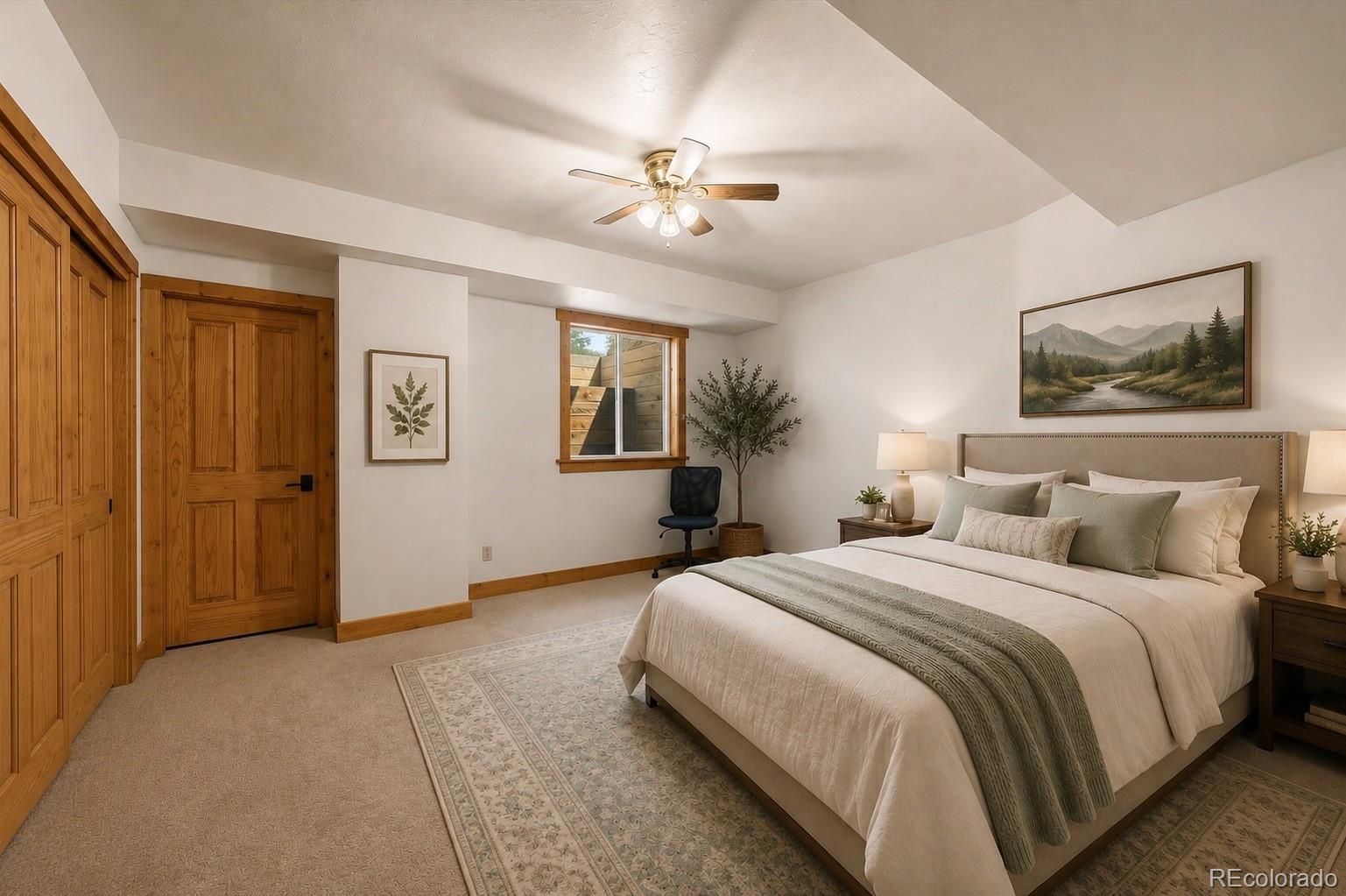 MLS Image #31 for 10  bozeman trail,elizabeth, Colorado