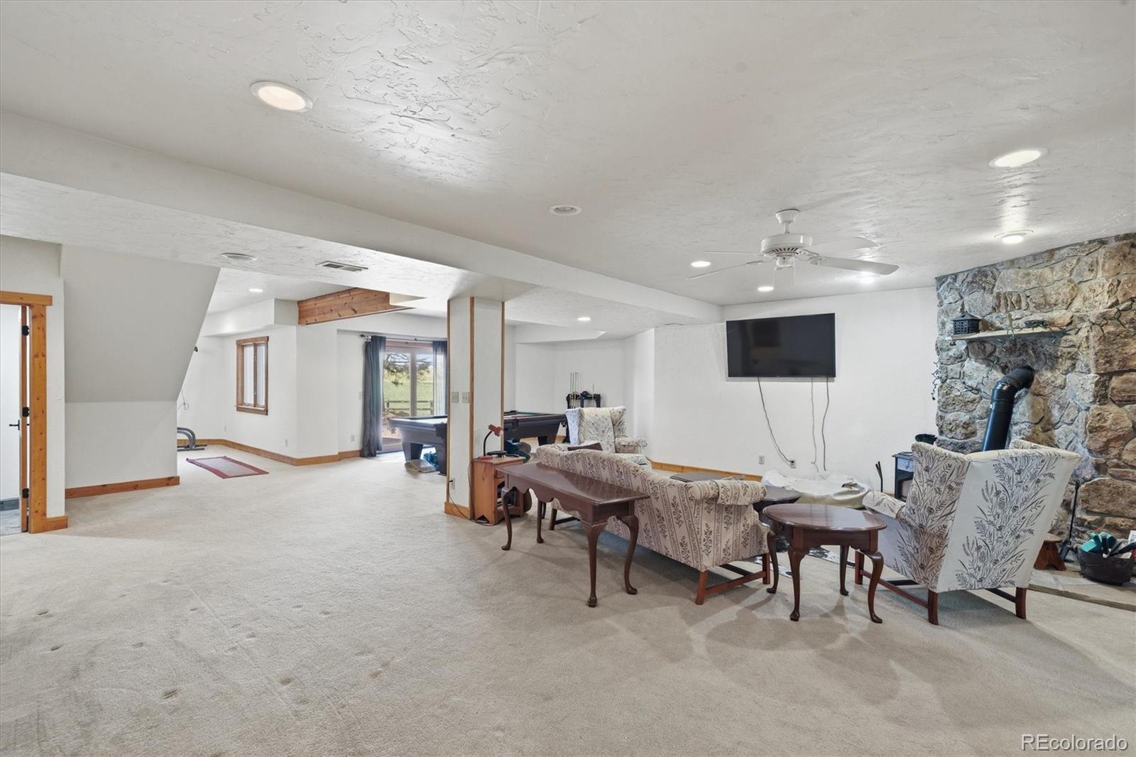 MLS Image #32 for 10  bozeman trail,elizabeth, Colorado