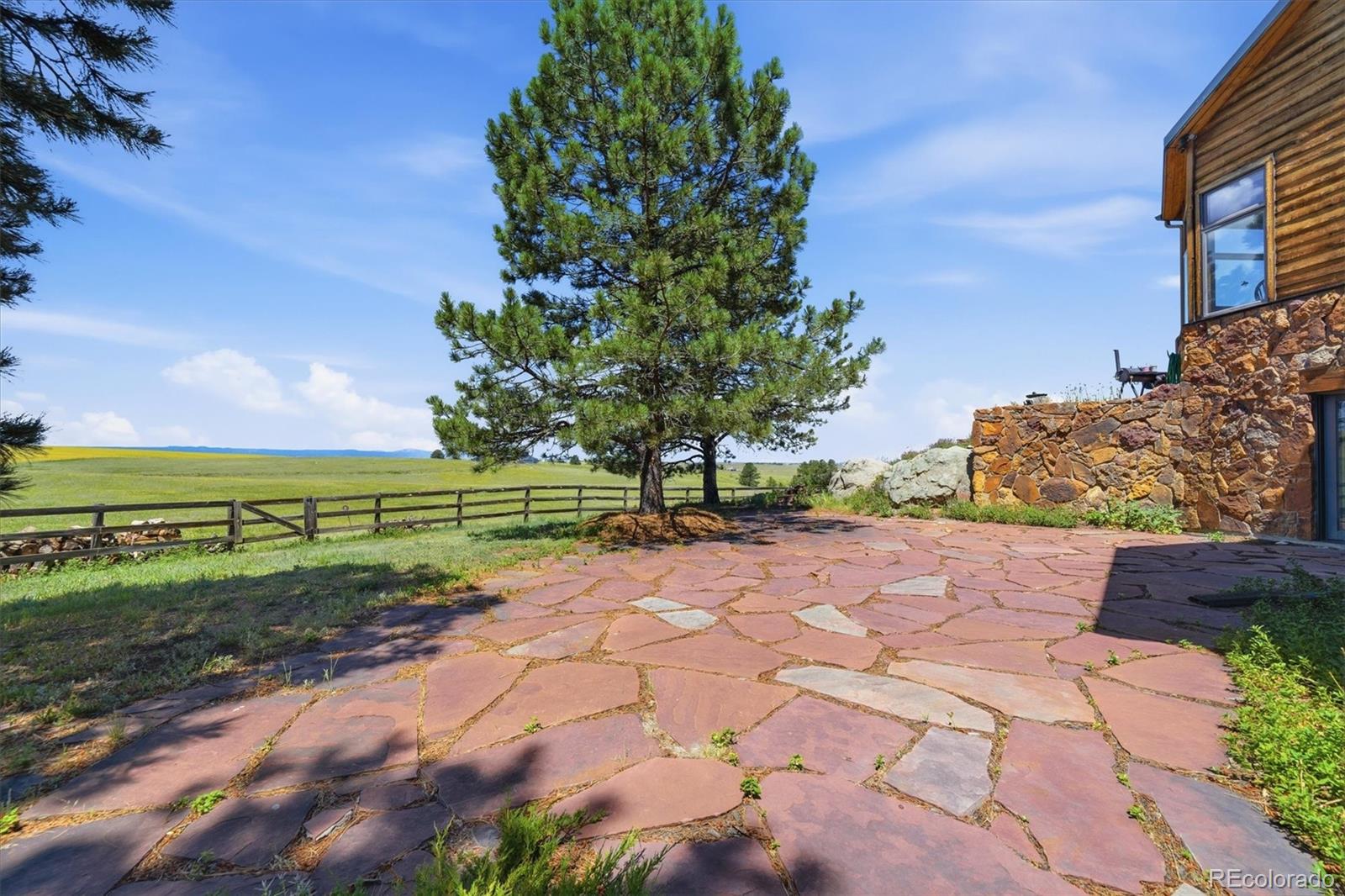 MLS Image #36 for 10  bozeman trail,elizabeth, Colorado