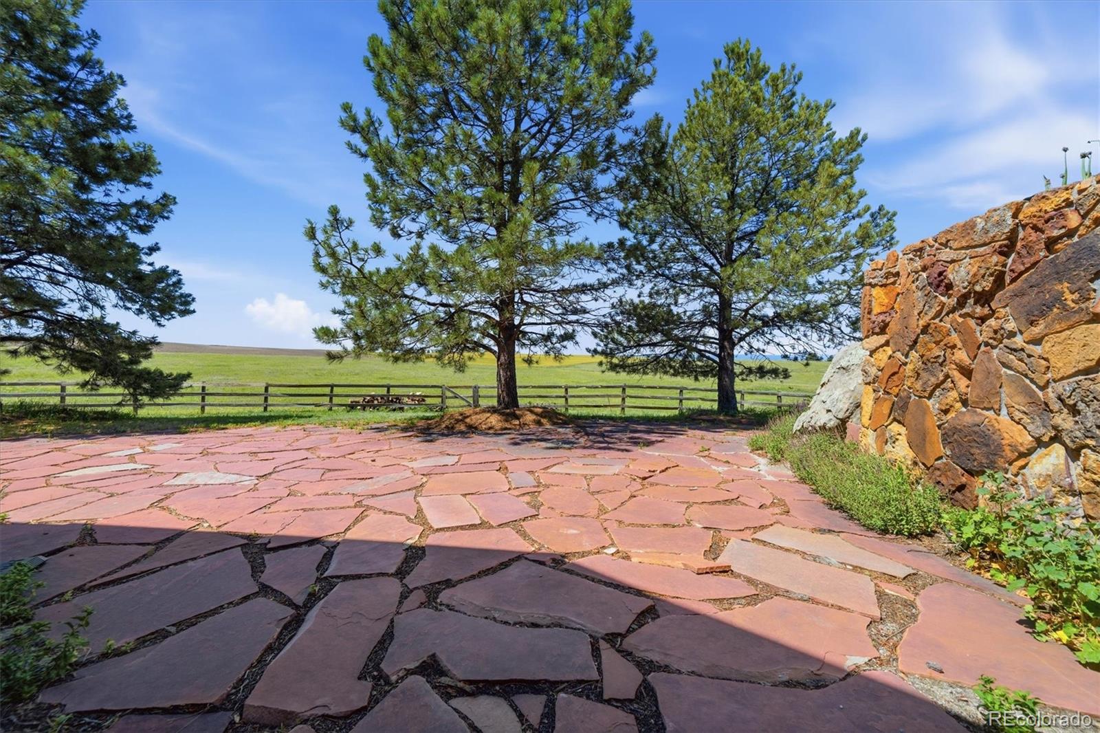 MLS Image #37 for 10  bozeman trail,elizabeth, Colorado