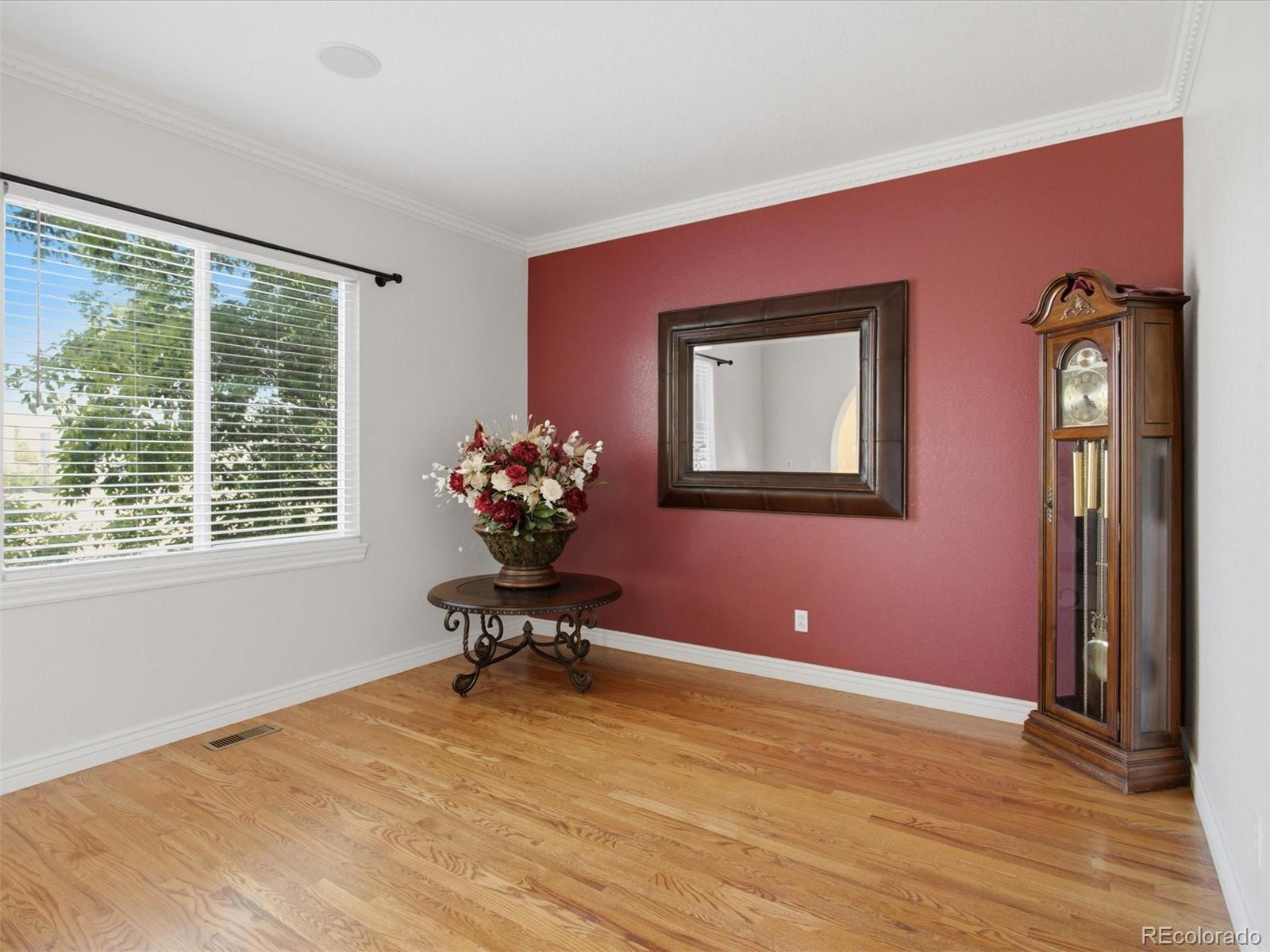 MLS Image #14 for 2819  canyon crest drive,highlands ranch, Colorado