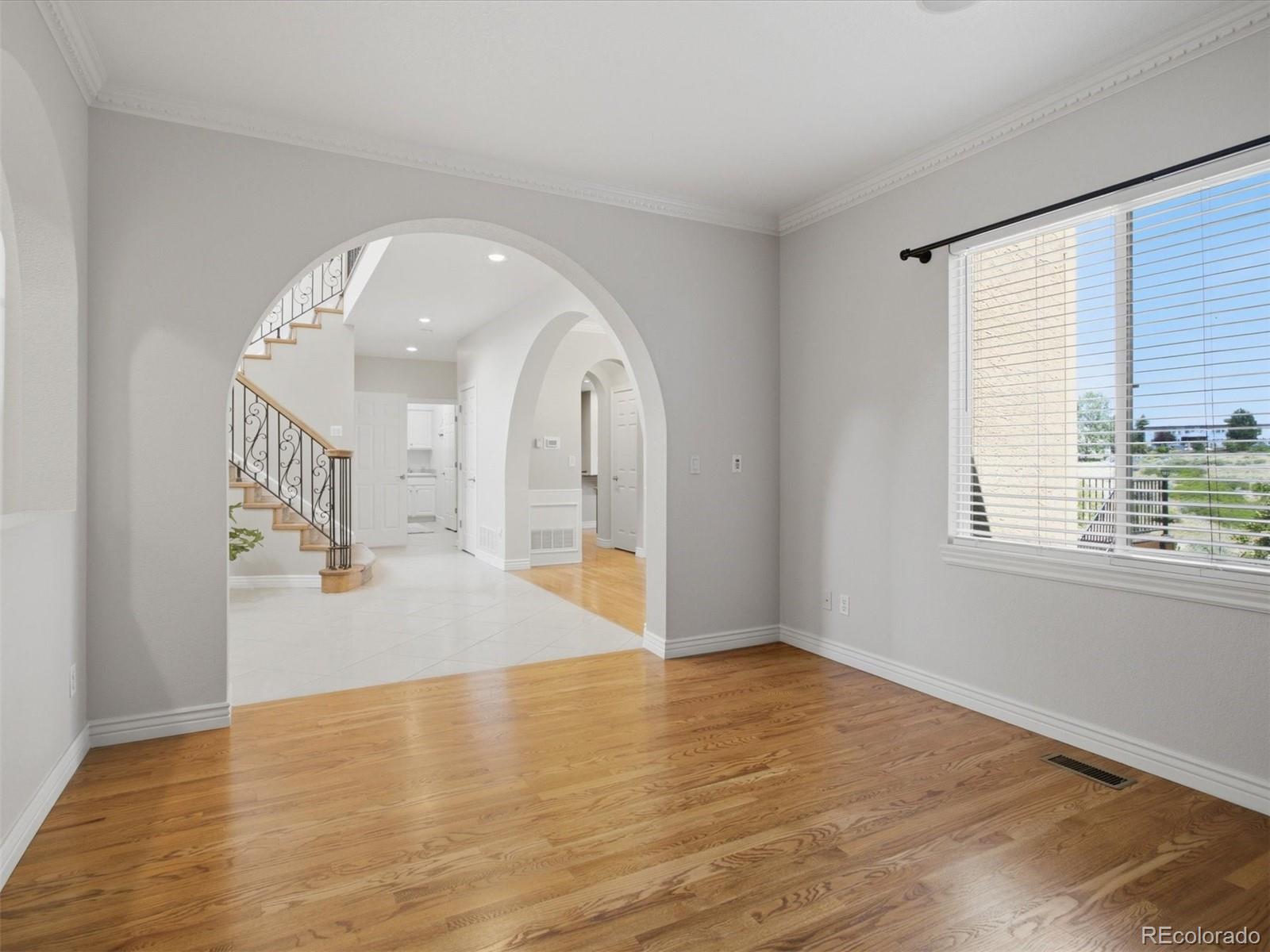 MLS Image #15 for 2819  canyon crest drive,highlands ranch, Colorado