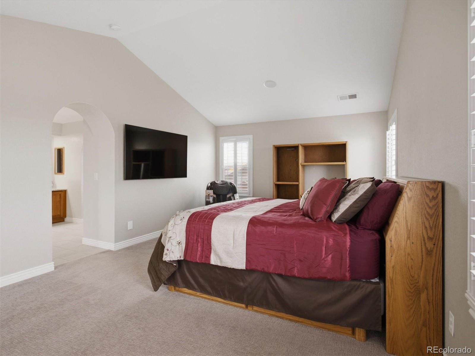 MLS Image #22 for 2819  canyon crest drive,highlands ranch, Colorado