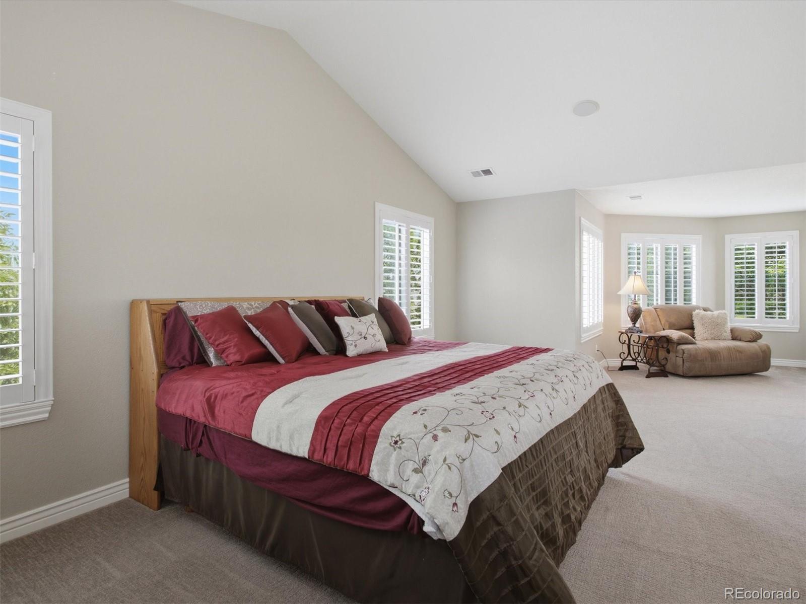 MLS Image #23 for 2819  canyon crest drive,highlands ranch, Colorado