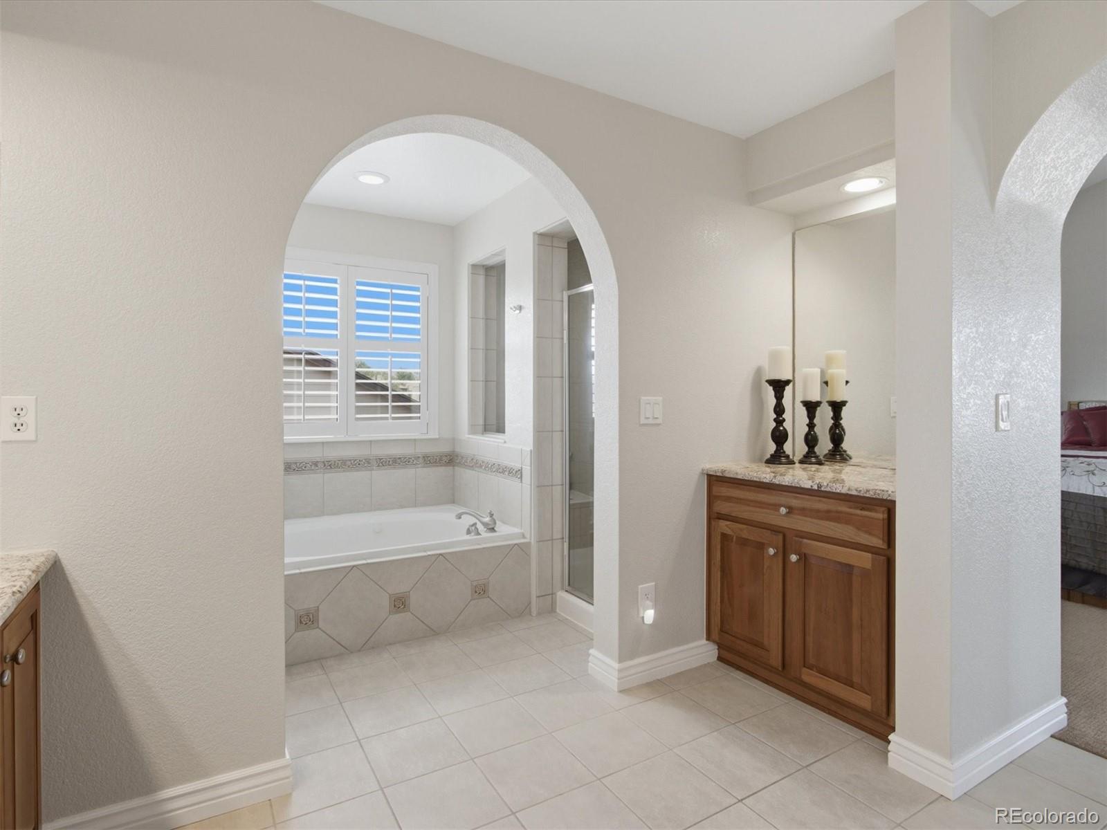 MLS Image #25 for 2819  canyon crest drive,highlands ranch, Colorado