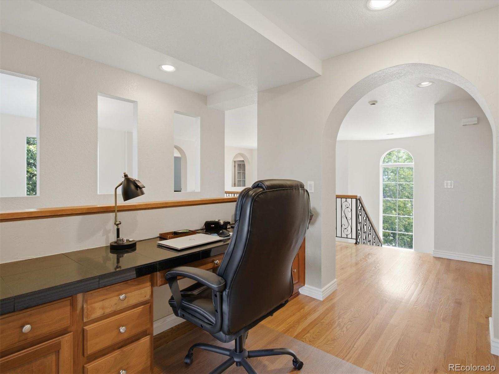 MLS Image #26 for 2819  canyon crest drive,highlands ranch, Colorado