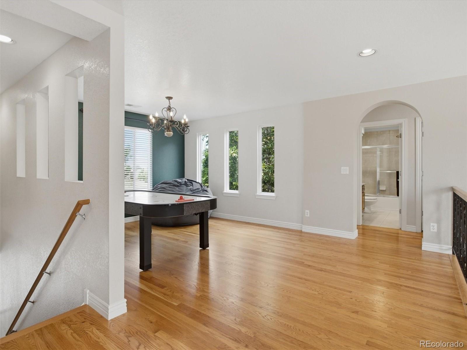 MLS Image #27 for 2819  canyon crest drive,highlands ranch, Colorado
