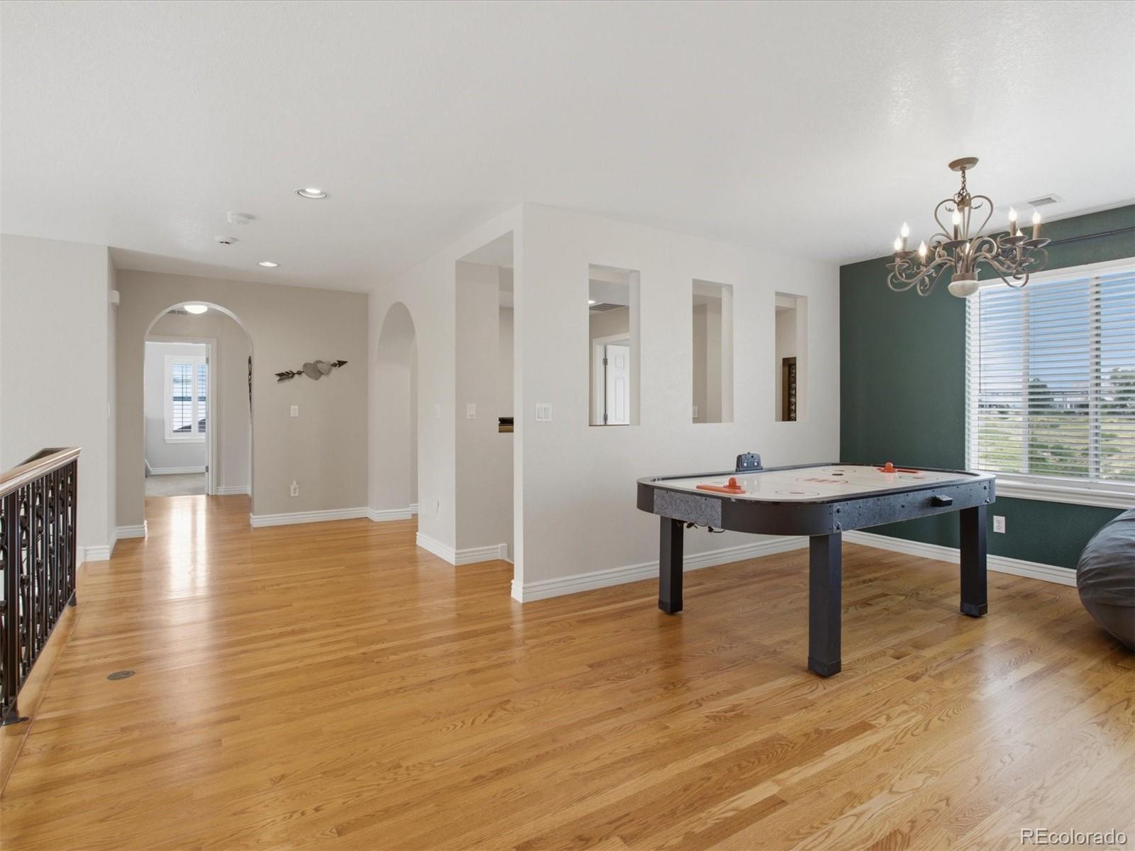 MLS Image #28 for 2819  canyon crest drive,highlands ranch, Colorado