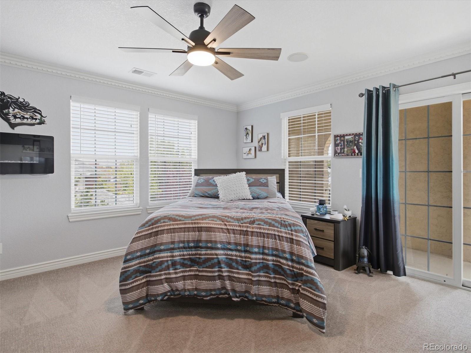 MLS Image #29 for 2819  canyon crest drive,highlands ranch, Colorado