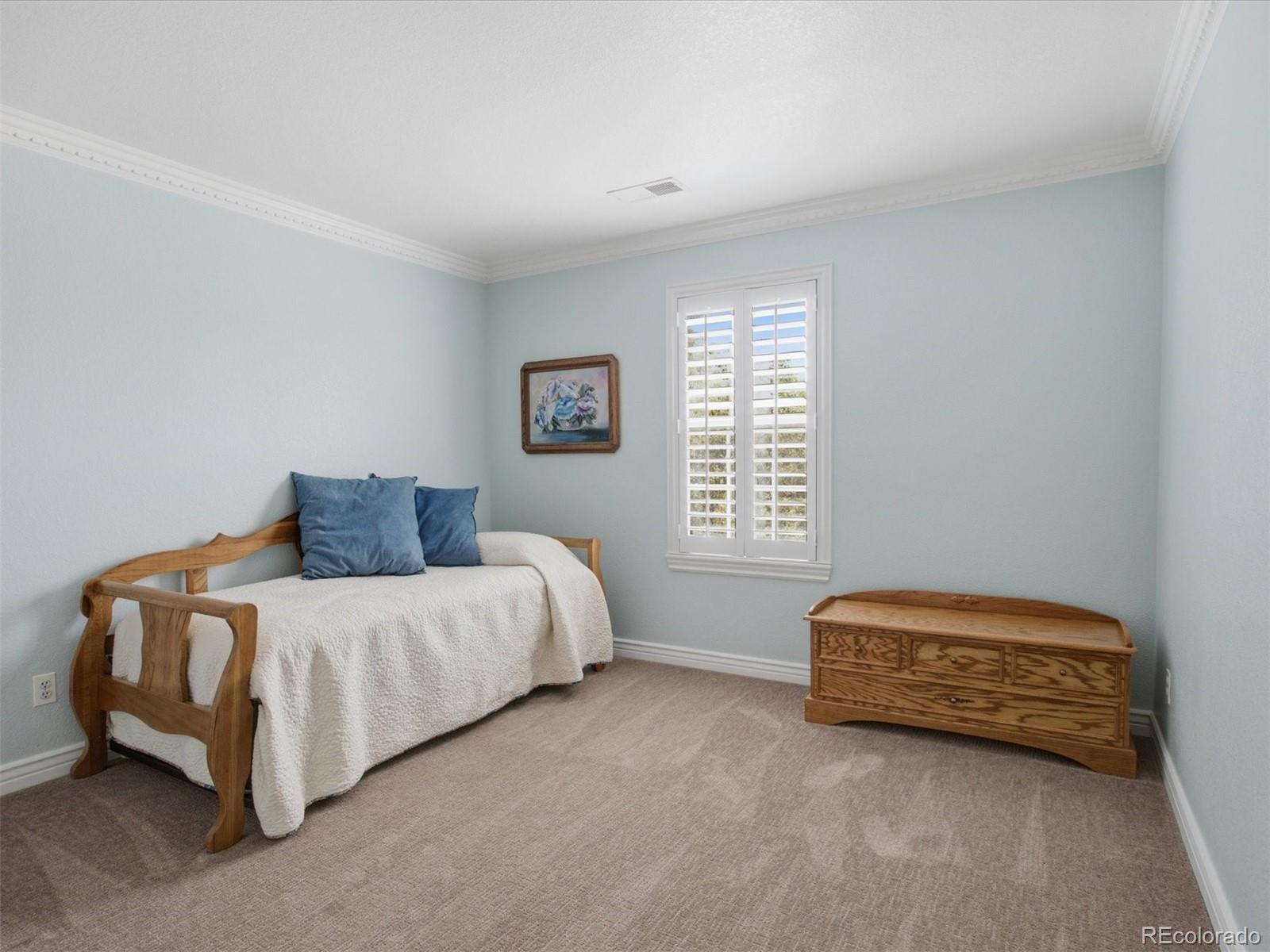 MLS Image #32 for 2819  canyon crest drive,highlands ranch, Colorado