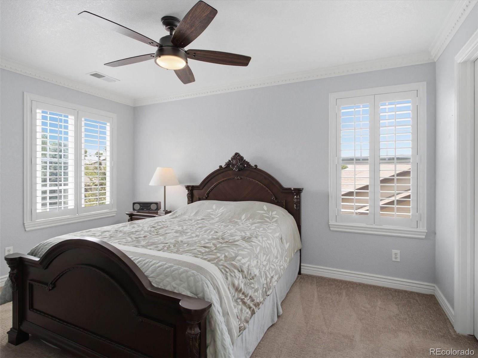 MLS Image #33 for 2819  canyon crest drive,highlands ranch, Colorado