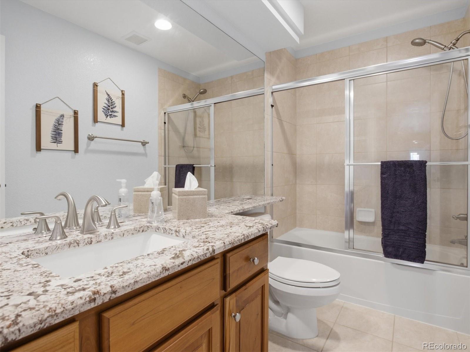 MLS Image #34 for 2819  canyon crest drive,highlands ranch, Colorado