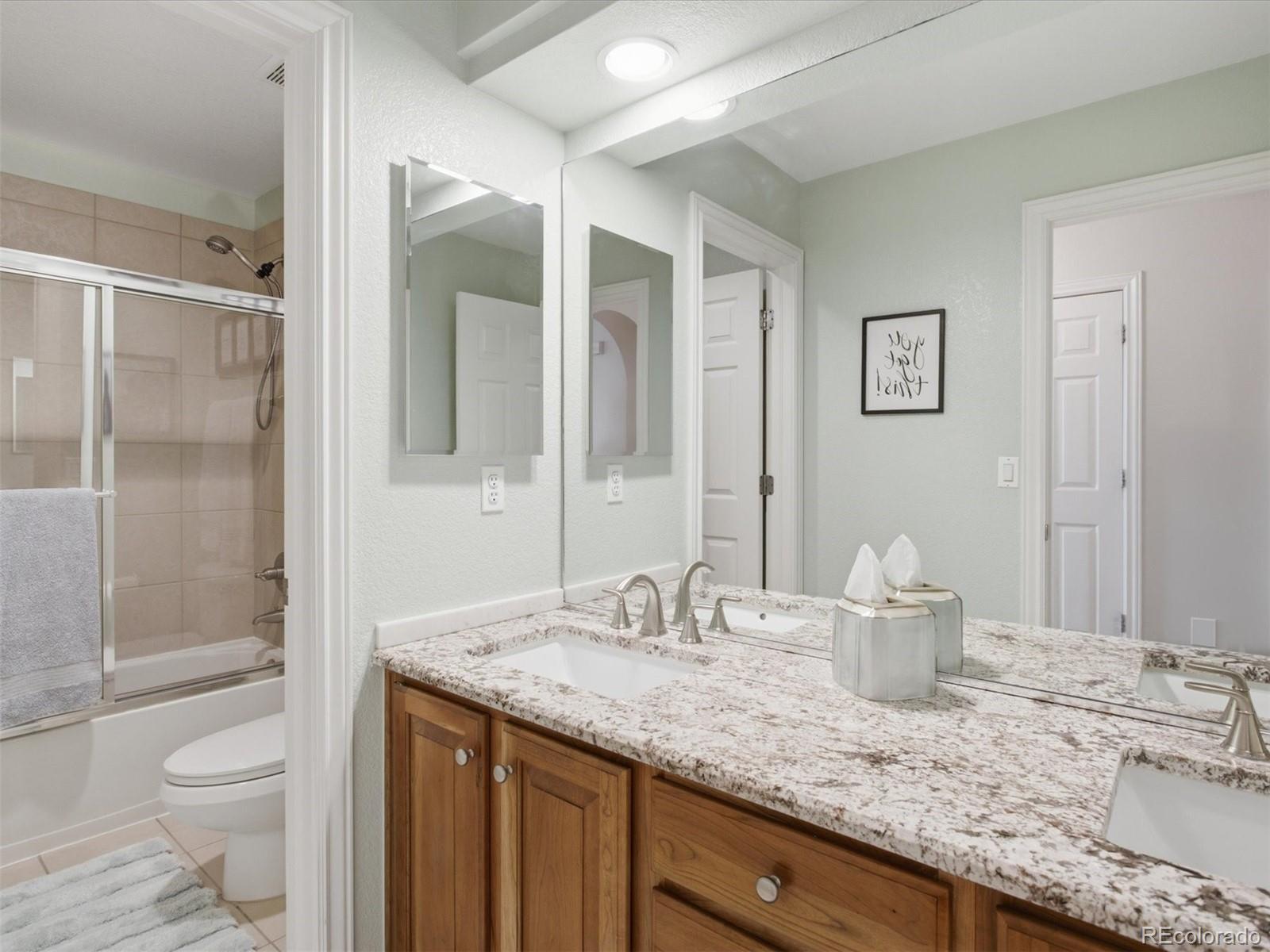 MLS Image #35 for 2819  canyon crest drive,highlands ranch, Colorado
