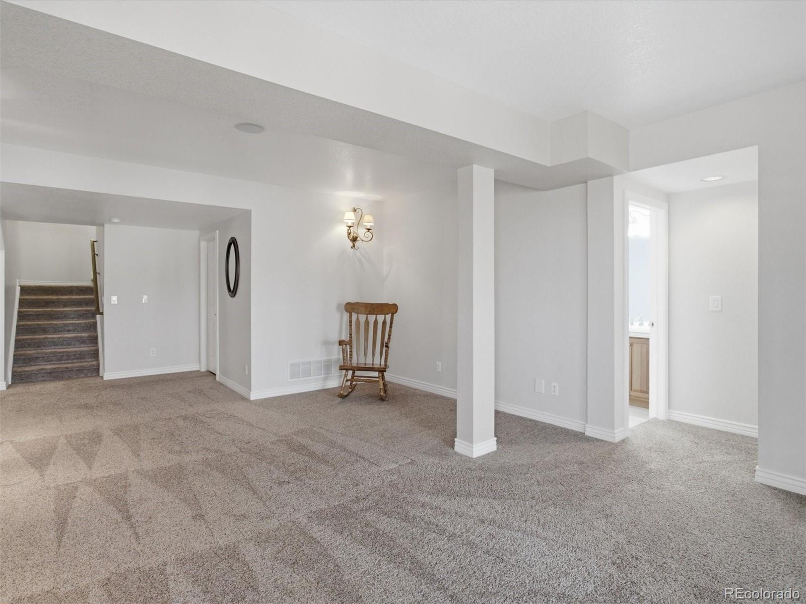 MLS Image #36 for 2819  canyon crest drive,highlands ranch, Colorado