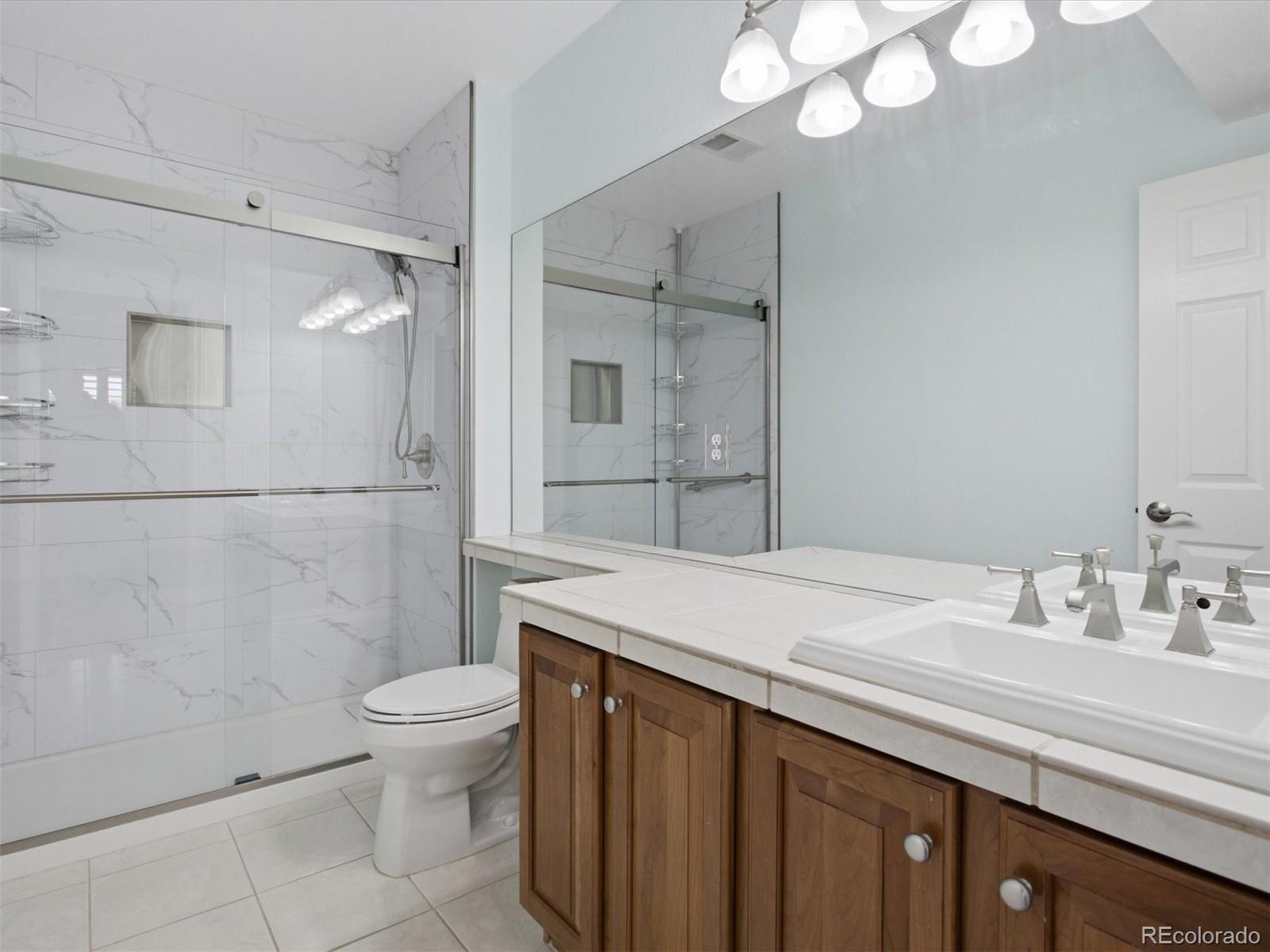 MLS Image #37 for 2819  canyon crest drive,highlands ranch, Colorado