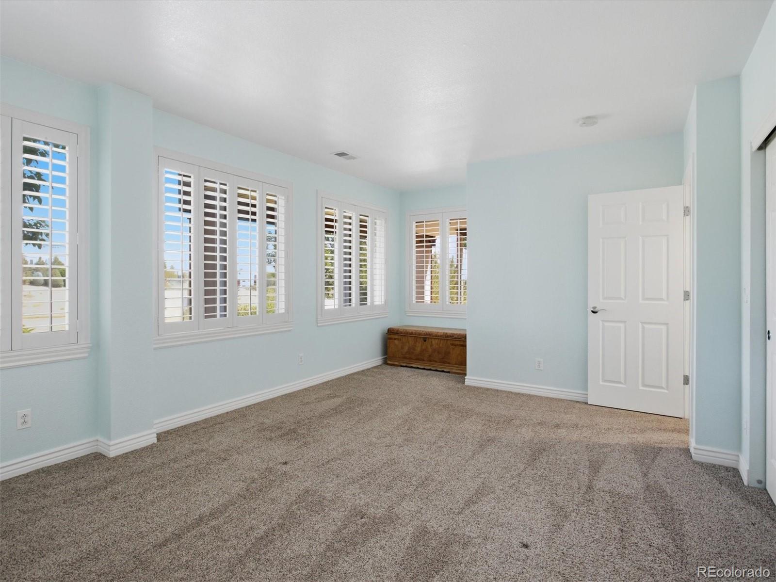 MLS Image #38 for 2819  canyon crest drive,highlands ranch, Colorado