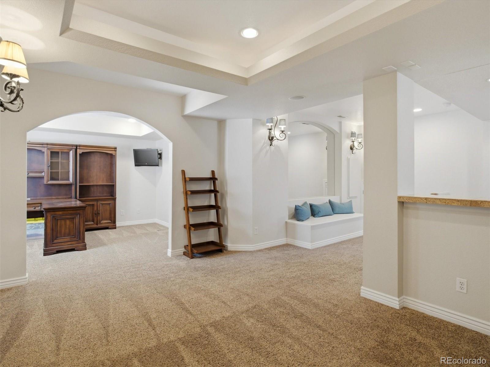 MLS Image #39 for 2819  canyon crest drive,highlands ranch, Colorado