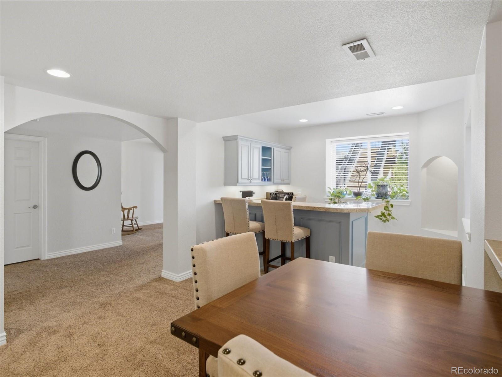 MLS Image #40 for 2819  canyon crest drive,highlands ranch, Colorado
