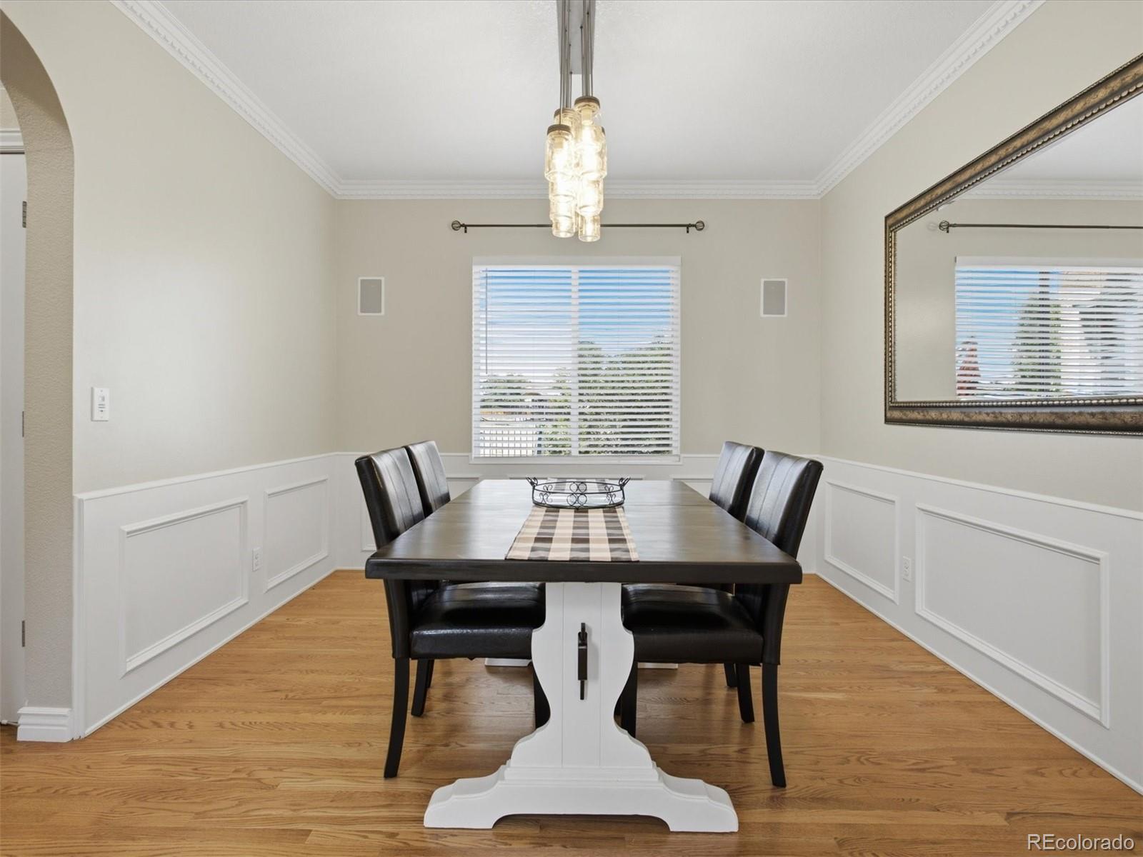 MLS Image #7 for 2819  canyon crest drive,highlands ranch, Colorado