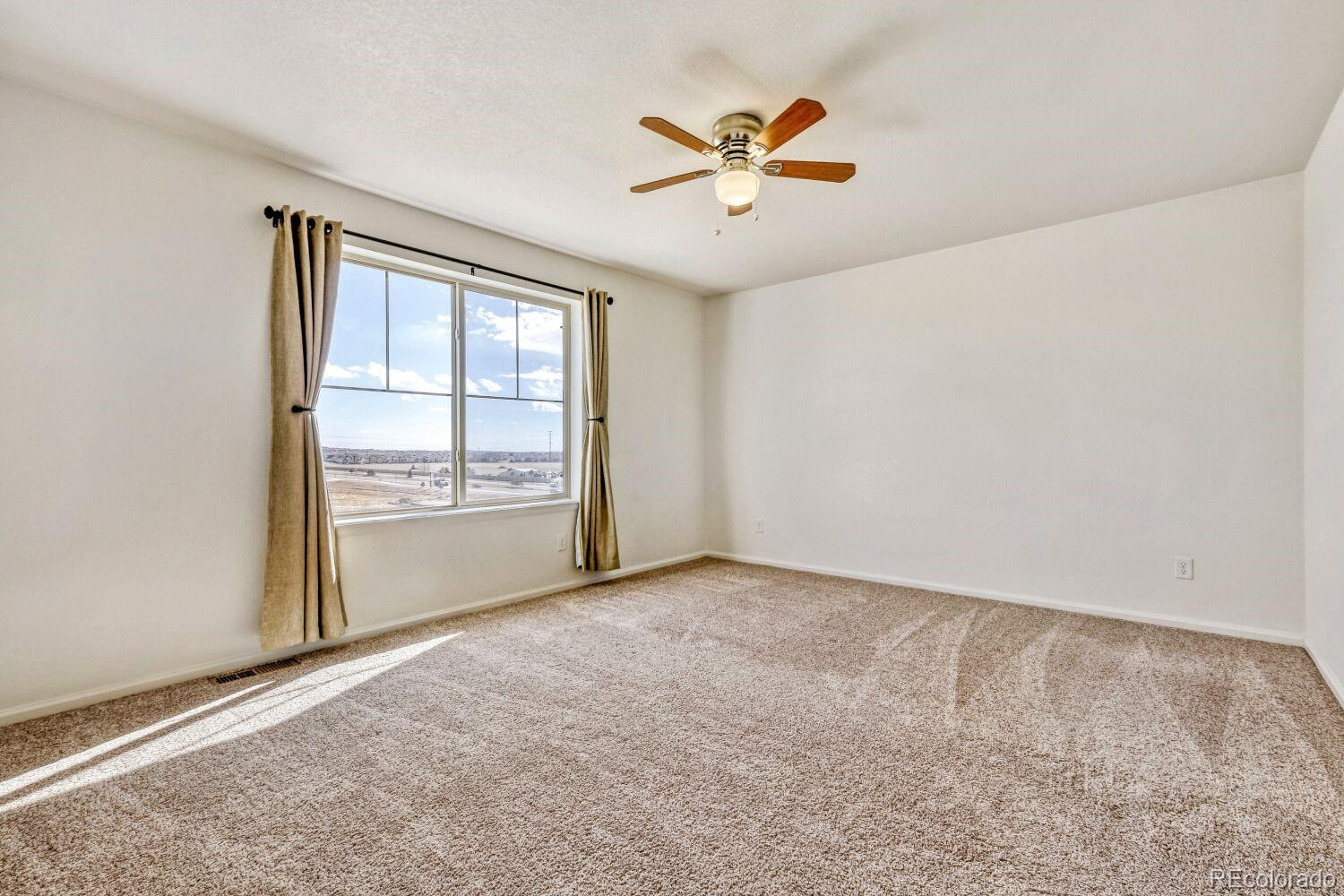 MLS Image #12 for 6567  cottonwood tree drive,colorado springs, Colorado