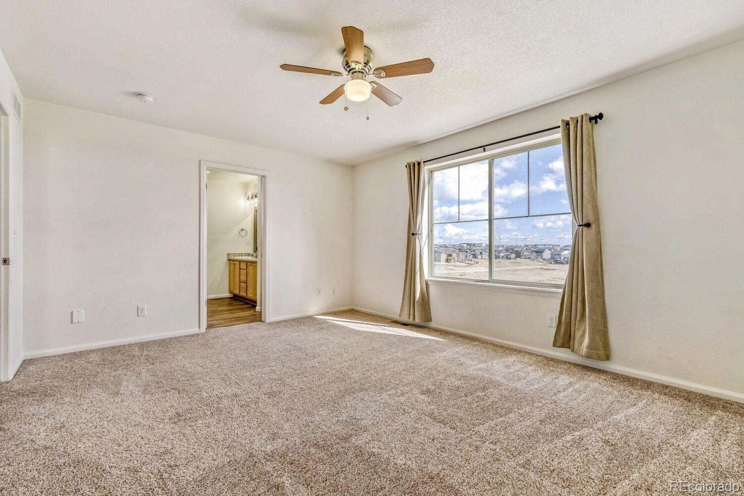 MLS Image #13 for 6567  cottonwood tree drive,colorado springs, Colorado