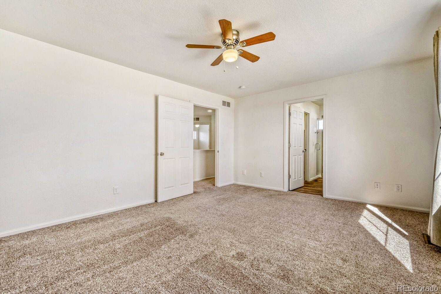 MLS Image #14 for 6567  cottonwood tree drive,colorado springs, Colorado