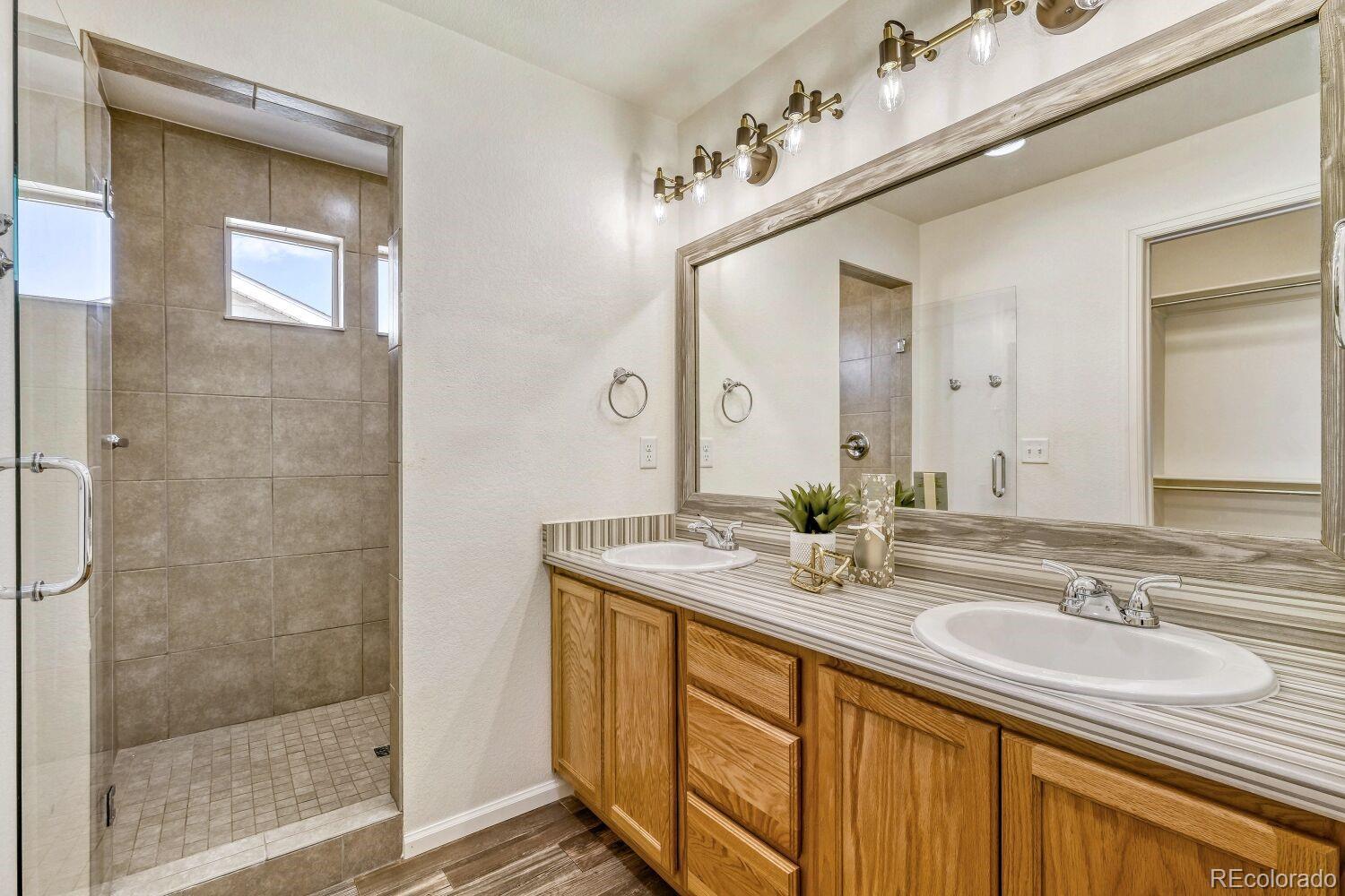 MLS Image #15 for 6567  cottonwood tree drive,colorado springs, Colorado