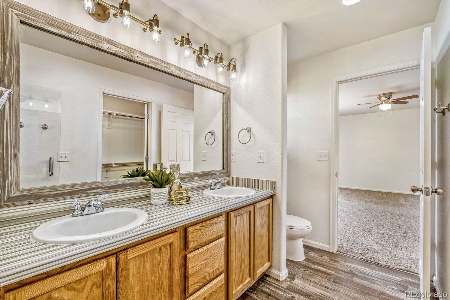 MLS Image #16 for 6567  cottonwood tree drive,colorado springs, Colorado