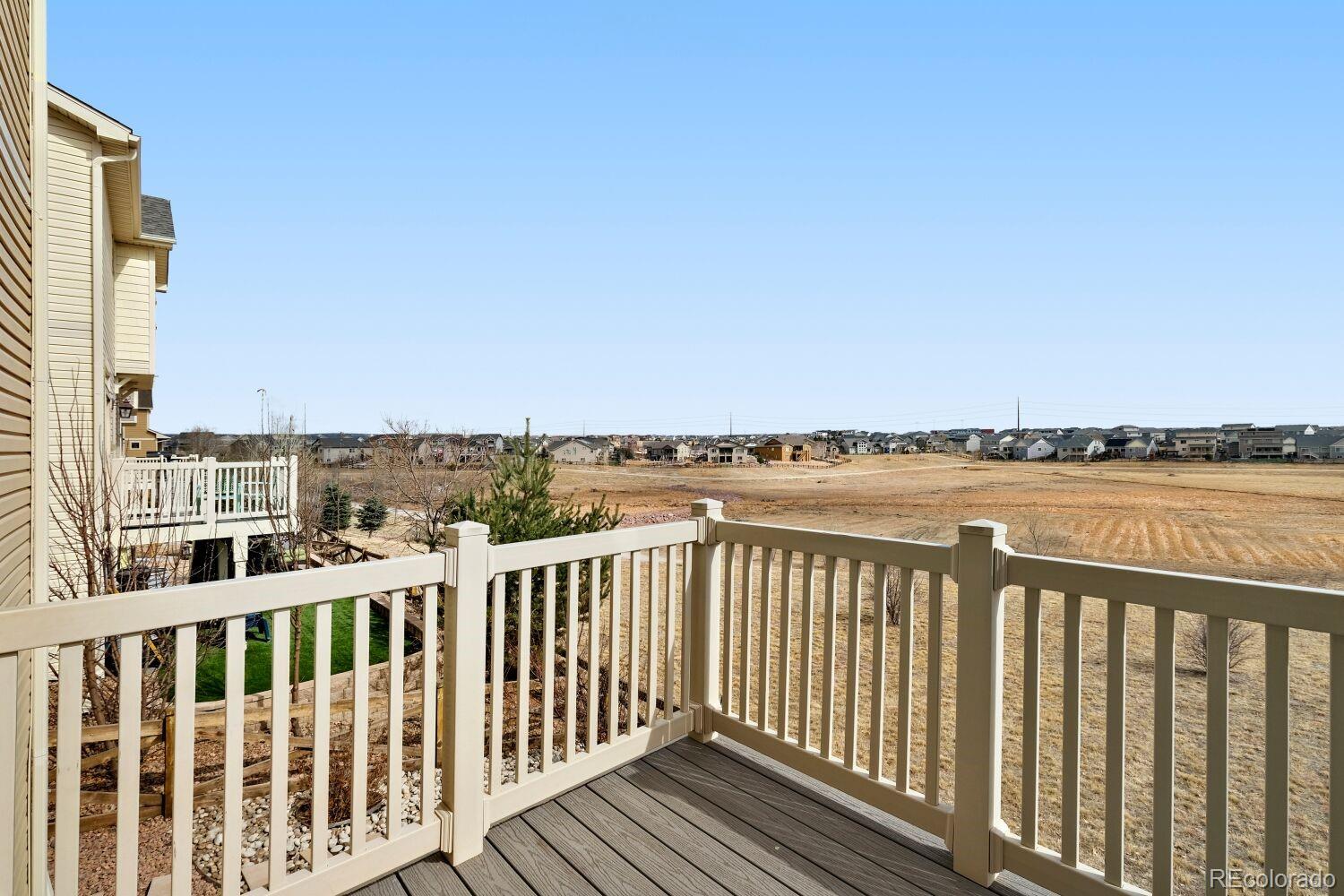 MLS Image #17 for 6567  cottonwood tree drive,colorado springs, Colorado