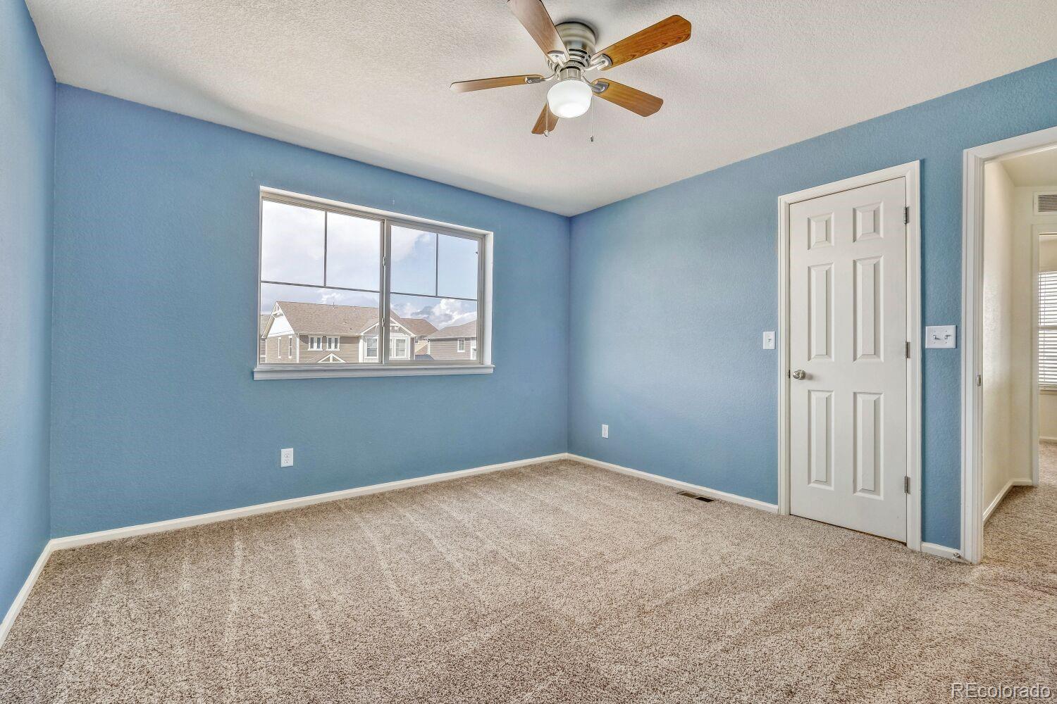 MLS Image #18 for 6567  cottonwood tree drive,colorado springs, Colorado