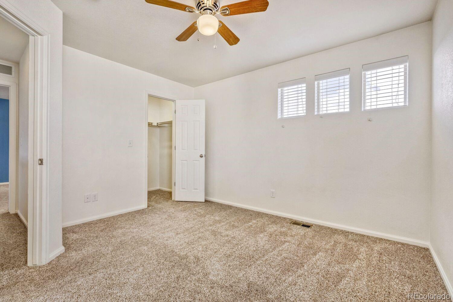 MLS Image #19 for 6567  cottonwood tree drive,colorado springs, Colorado