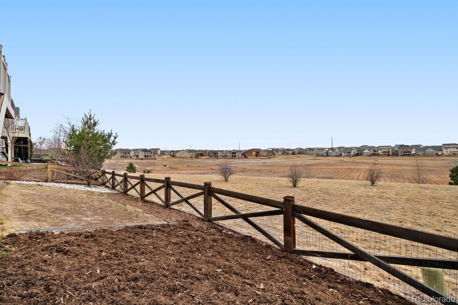 MLS Image #24 for 6567  cottonwood tree drive,colorado springs, Colorado