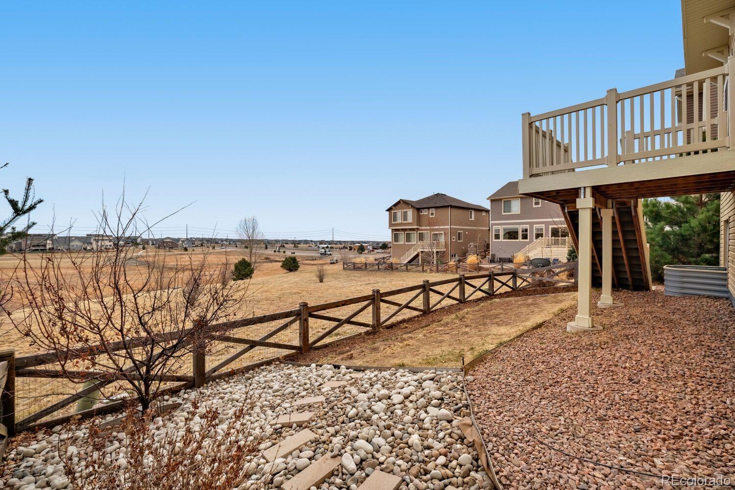 MLS Image #26 for 6567  cottonwood tree drive,colorado springs, Colorado