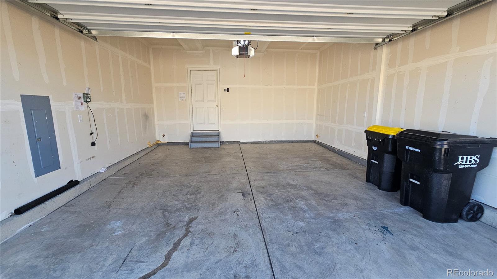 MLS Image #27 for 6567  cottonwood tree drive,colorado springs, Colorado