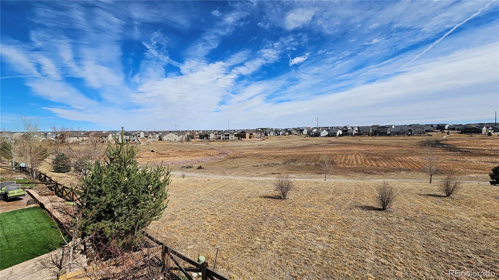 MLS Image #29 for 6567  cottonwood tree drive,colorado springs, Colorado