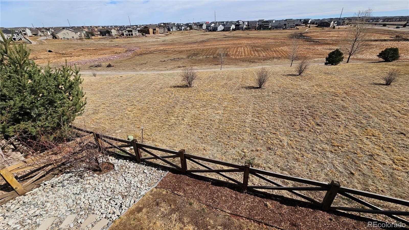 MLS Image #30 for 6567  cottonwood tree drive,colorado springs, Colorado