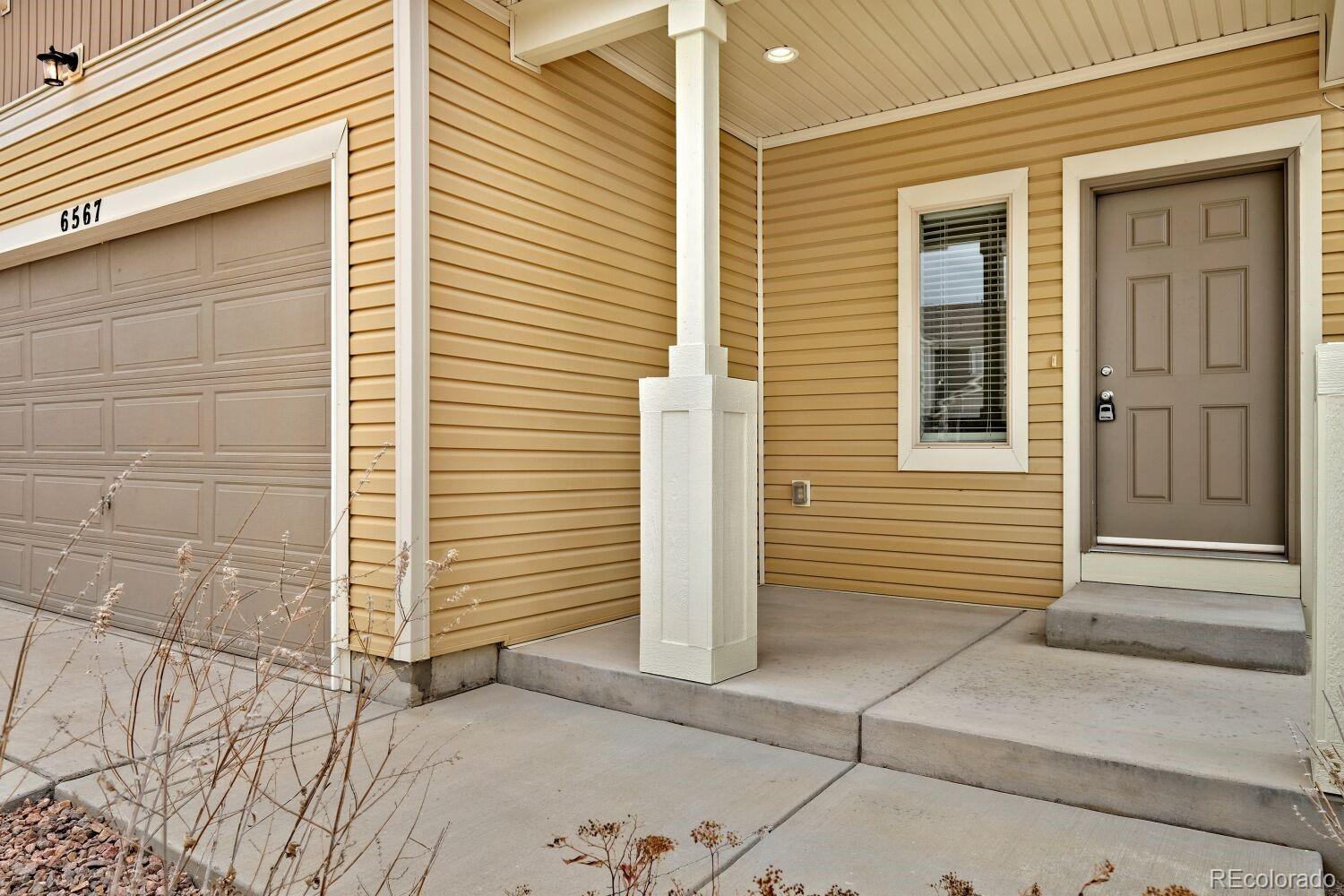 MLS Image #31 for 6567  cottonwood tree drive,colorado springs, Colorado