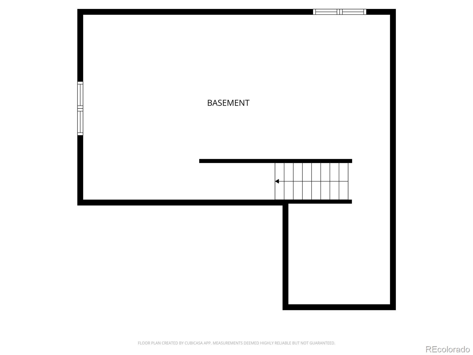 MLS Image #34 for 6567  cottonwood tree drive,colorado springs, Colorado