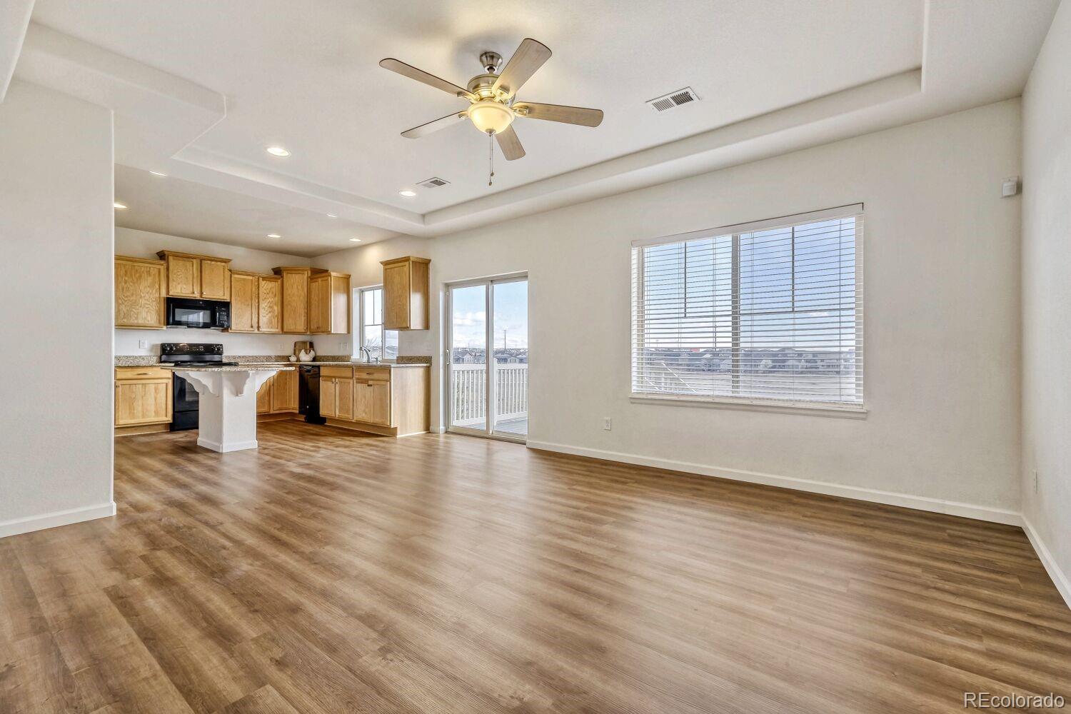 MLS Image #4 for 6567  cottonwood tree drive,colorado springs, Colorado