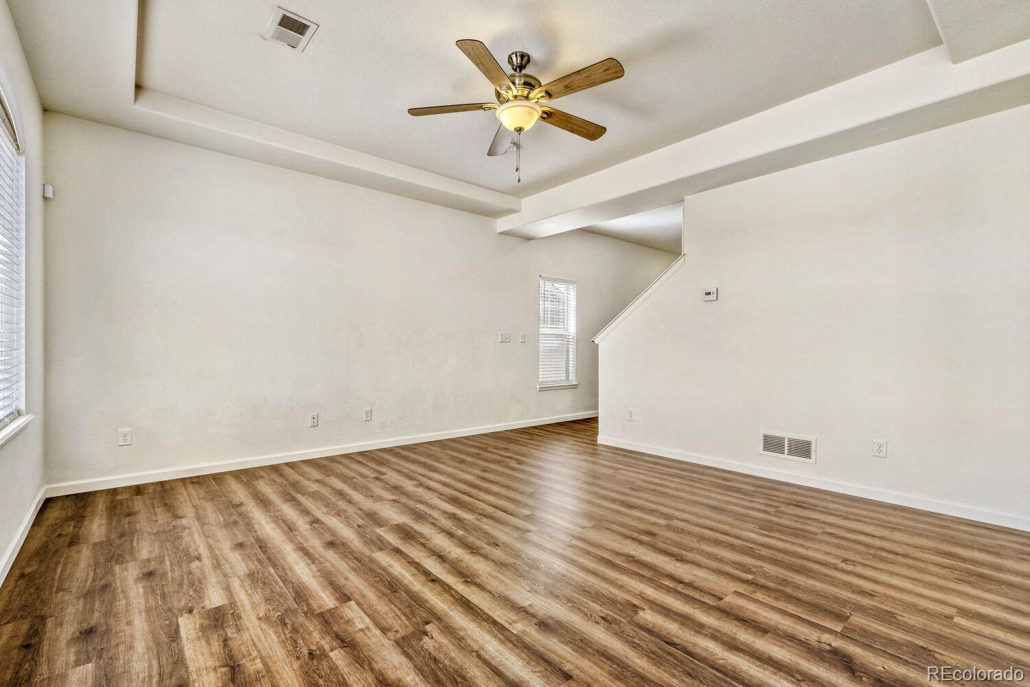 MLS Image #5 for 6567  cottonwood tree drive,colorado springs, Colorado