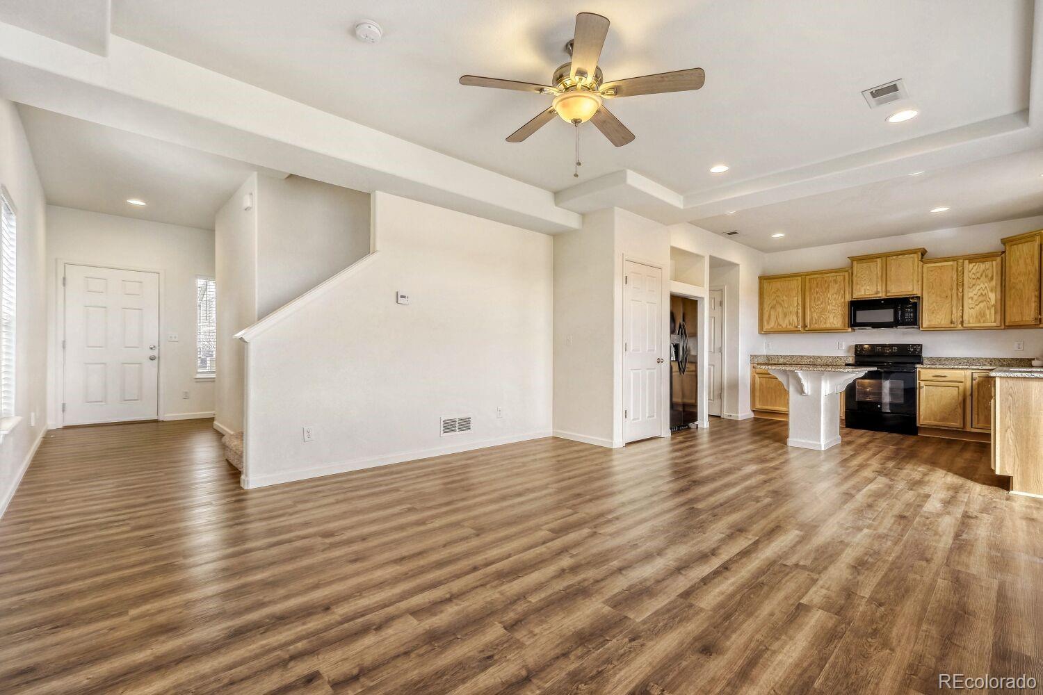 MLS Image #6 for 6567  cottonwood tree drive,colorado springs, Colorado