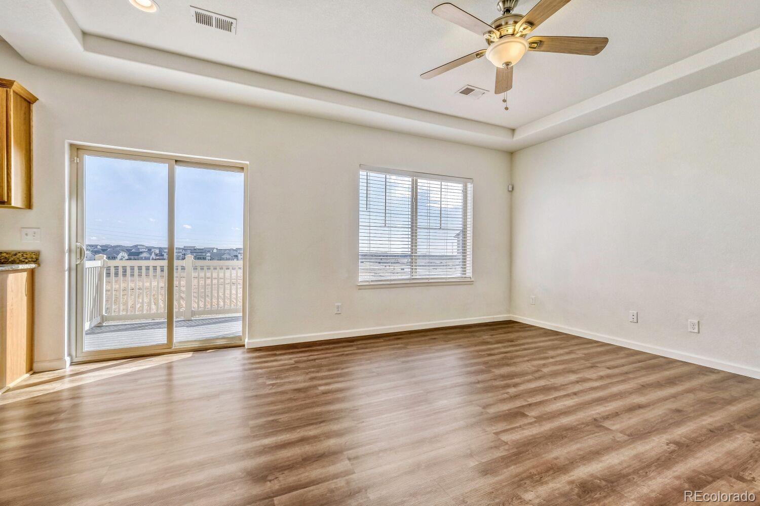 MLS Image #7 for 6567  cottonwood tree drive,colorado springs, Colorado
