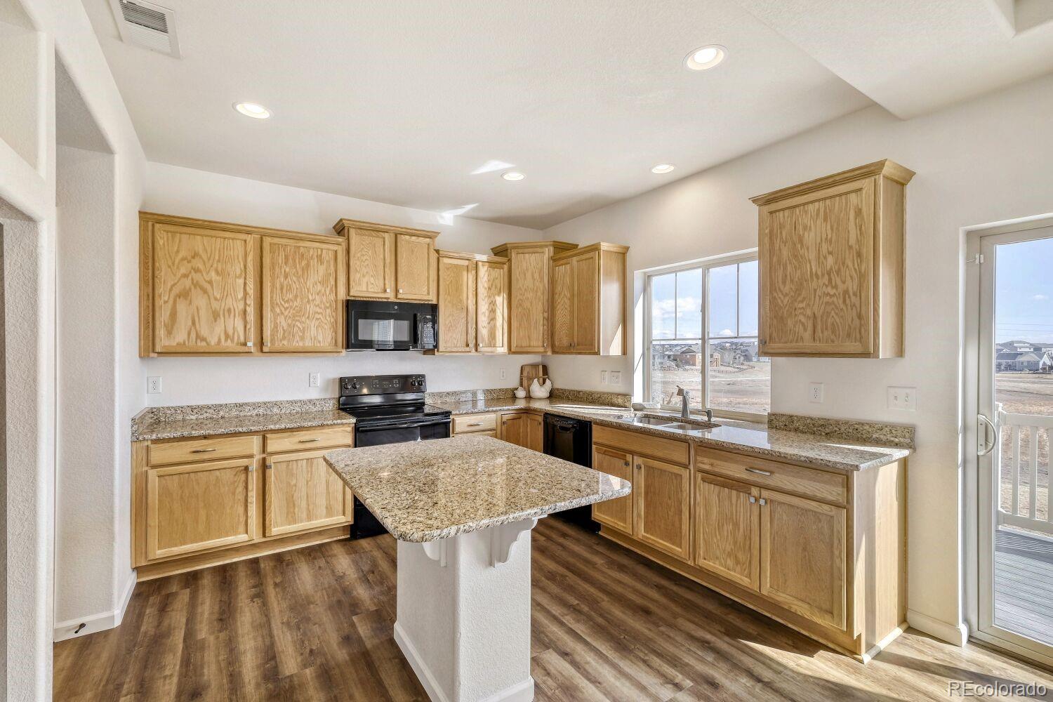 MLS Image #8 for 6567  cottonwood tree drive,colorado springs, Colorado