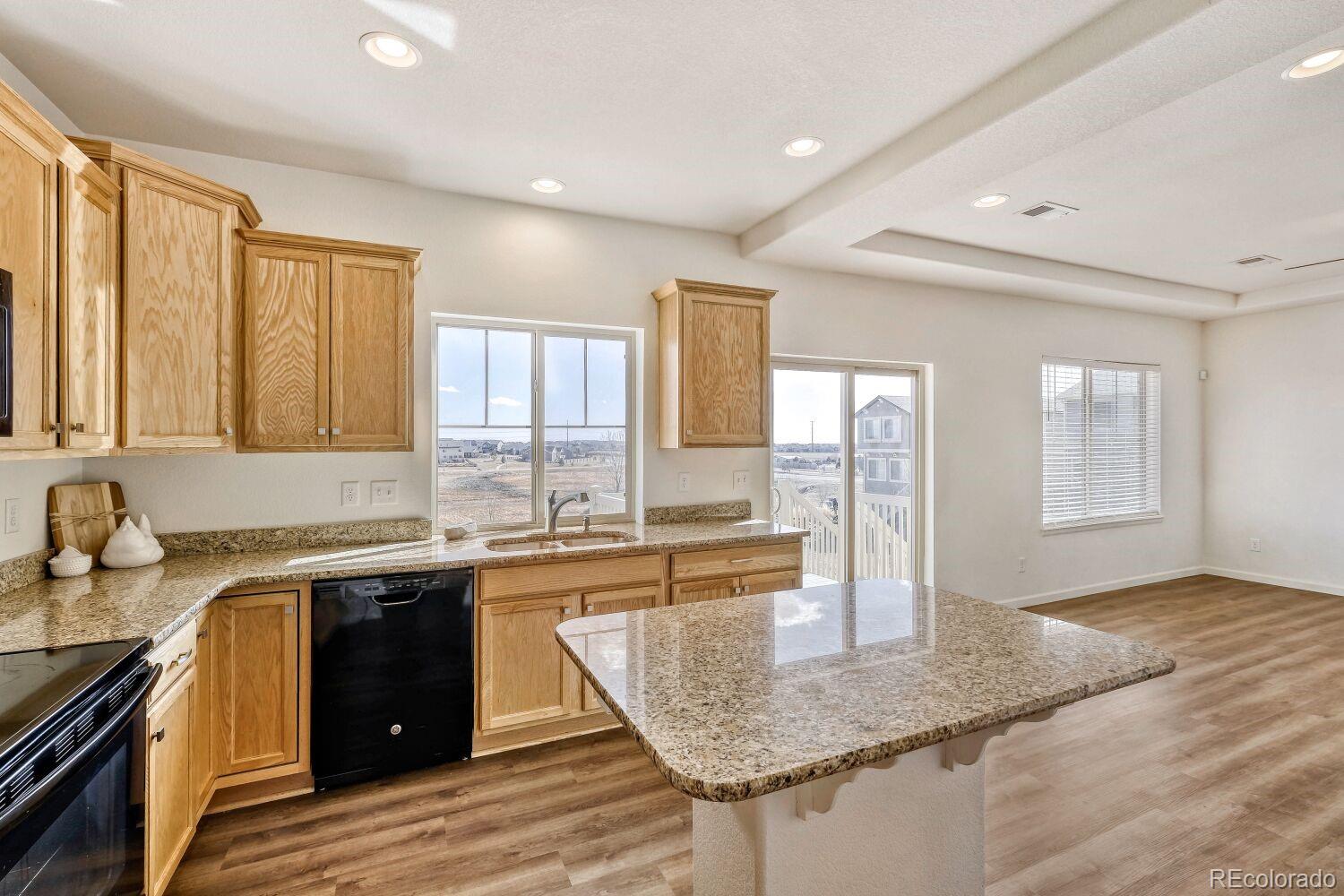 MLS Image #9 for 6567  cottonwood tree drive,colorado springs, Colorado