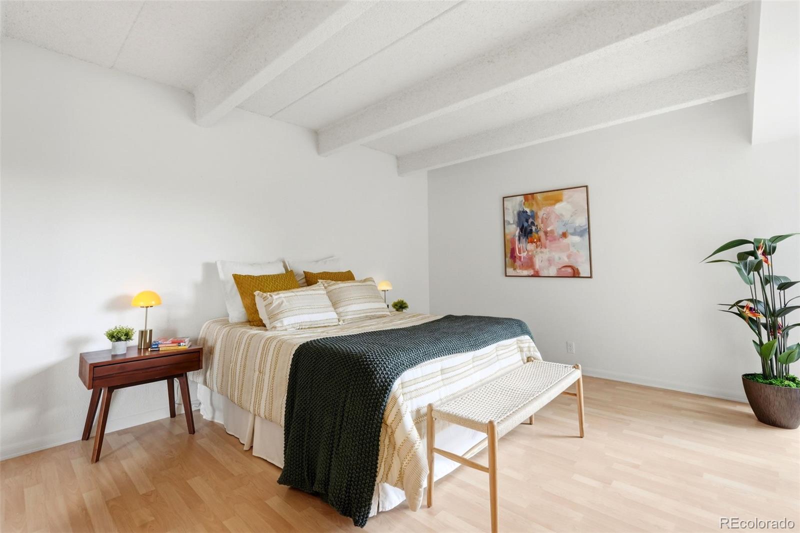 MLS Image #11 for 777 n washington street,denver, Colorado
