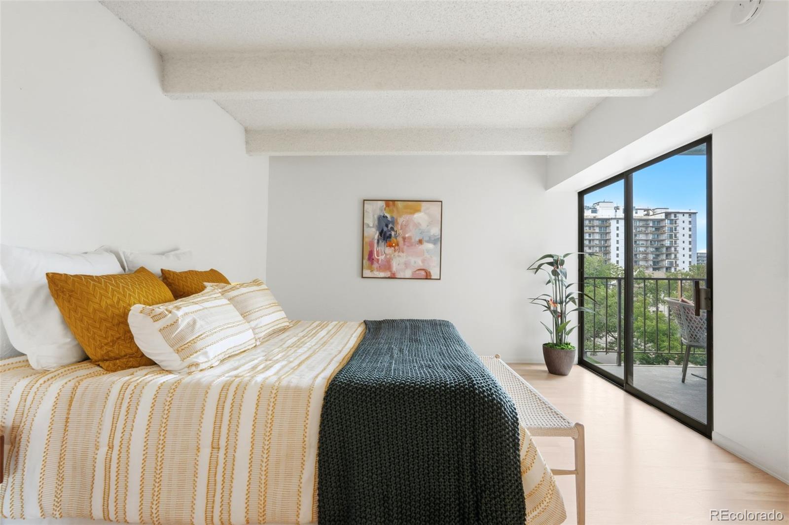 MLS Image #12 for 777 n washington street,denver, Colorado