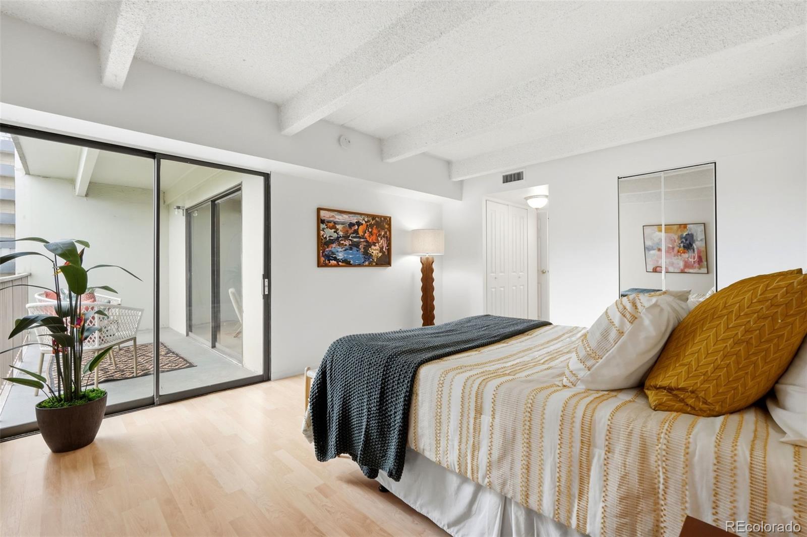 MLS Image #13 for 777 n washington street,denver, Colorado