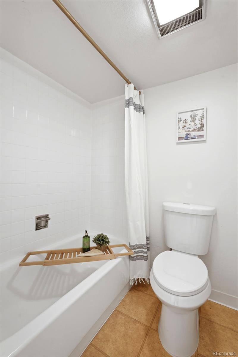 MLS Image #16 for 777 n washington street,denver, Colorado
